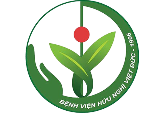 Việt Đức